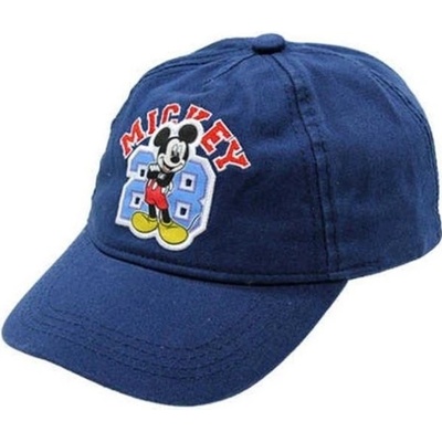 Setino Mickey tmavomodrá