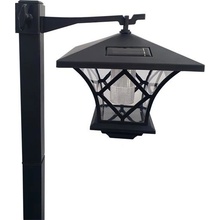 TRIXLINE TR 530