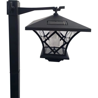 TRIXLINE TR 530
