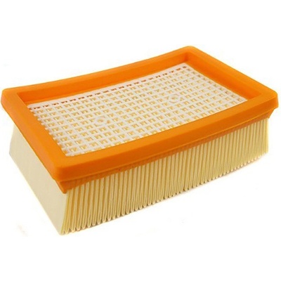 AK-Filter HEP43 hepa filtr
