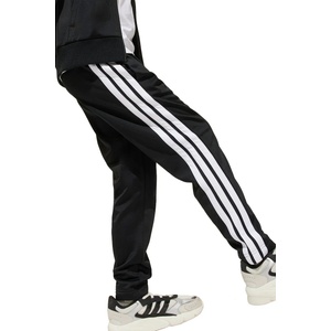 adidas Детски анцуг (JC7513)