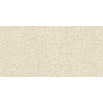 Emiliana Parati BM31012 Vliesová tapeta na zeď Blumarine, rozměry 10,05 x 1,06 m