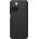 Nillkin Гръб Nillkin Frosted shiled hard за Xiaomi Redmi 10 - Черен