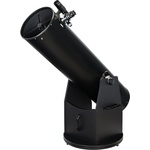 Levenhuk Телескоп Levenhuk Ra 300N Dobson (50750)
