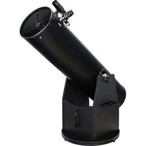 Levenhuk Телескоп Levenhuk Ra 300N Dobson (50750)