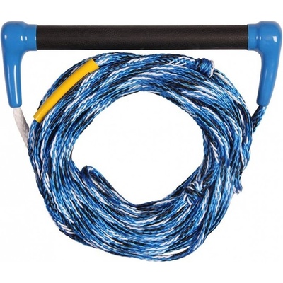Jobe Transfer Ski Combo modré