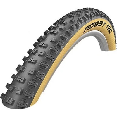 Schwalbe Nobby Nic LiteSkin Kevlar 27.5x2.25