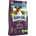 Happy Dog Supreme Mini Ireland 800 g