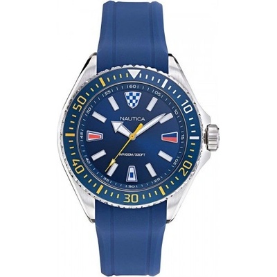 Nautica NAPCPS014