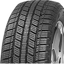 Minerva S110 165/65 R14 79T