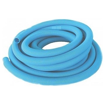 Clean Pool Bazénová hadice 1,5 m / 38 mm