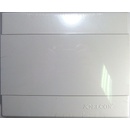 ELCON N9M.1