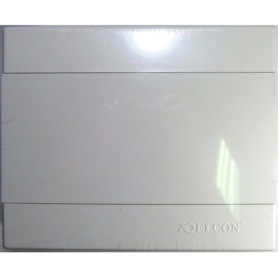 ELCON N9M.1