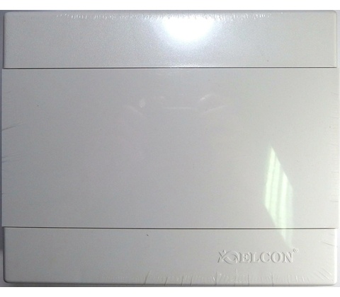 ELCON N9M.1