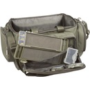 Saenger Anaconda Gear Tray