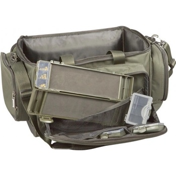 Saenger Anaconda Gear Tray