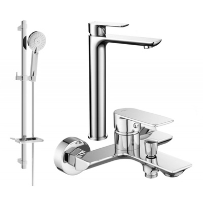 Mexen Alfa DQ40 (745713DQ40-00)