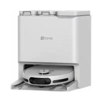 EZVIZ RS20 Pro (CS-RS20-PRO-PGA2)