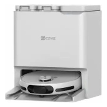 EZVIZ RS20 Pro (CS-RS20-PRO-PGA2)