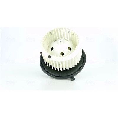 Vnitřní ventilátor NISSENS 87185