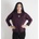 Mikina Violet