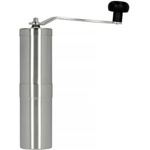 Porlex Tall II Кафемелачка
