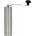 Porlex Tall II