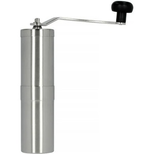 Porlex Tall II Кафемелачка