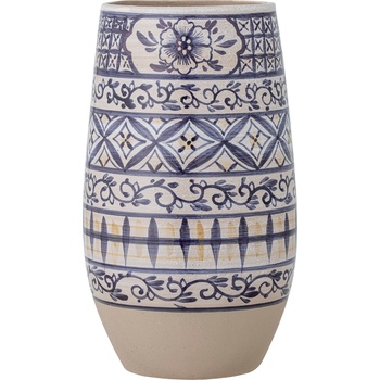 Bloomingville Ваза Nadya 30, 5 см (82057587)