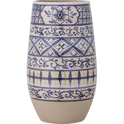 Bloomingville Ваза Nadya 30, 5 см (82057587)