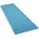 Therm-A-Rest Lite SOL