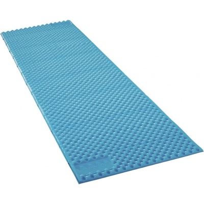Therm-A-Rest Lite SOL