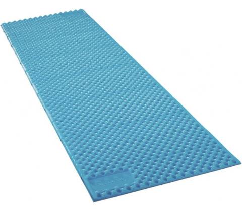 Therm-A-Rest Lite SOL