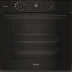 Hotpoint-Ariston HAO 458HS B Фурна за вграждане