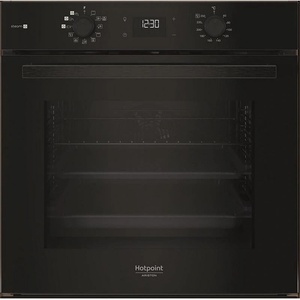 Hotpoint-Ariston HAO 458HS B Фурна за вграждане