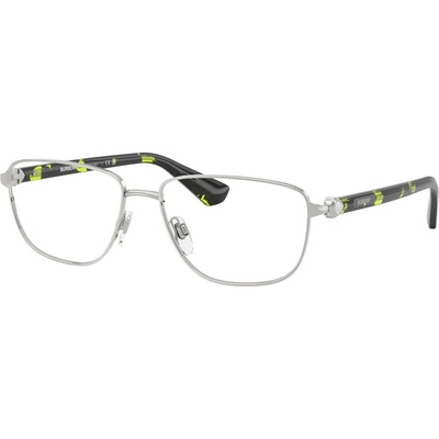 Burberry BE1393 1005