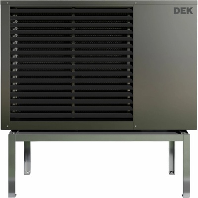 DEK MONO AIR 7 Tepelné čerpadlo 6,9 kW