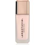 Anastasia Beverly Hills Impeccable Blurring Second-Skin Matte Foundation течен фон дьо тен за средно до пълно покритие цвят 1.5CR 35ml