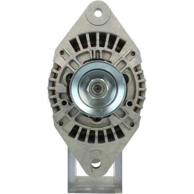 Alternátor Case 120A MG450 Mahle New