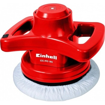 Einhell CC-PO 90