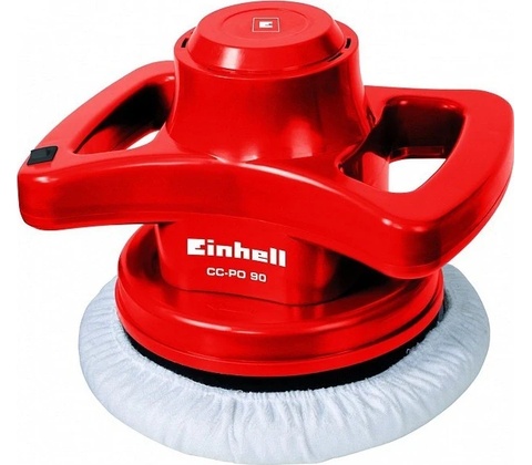 Einhell CC-PO 90