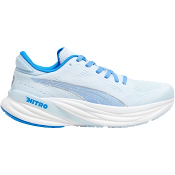 PUMA Обувки за бягане Puma Magnify NITRO 2 Wns 377540-04 Размер 38, 5 EU