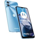 Мобилни телефони (GSM) Motorola Moto E22 64GB 4GB RAM Dual