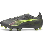 PUMA Ultra 5 match fg/ag 40.5