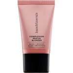 Bare Minerals Complexion Rescue Blonzer Бронзиращо покритие 15ml - douglas - 47,60 лв