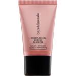 Bare Minerals Complexion Rescue Blonzer Бронзиращо покритие 15ml