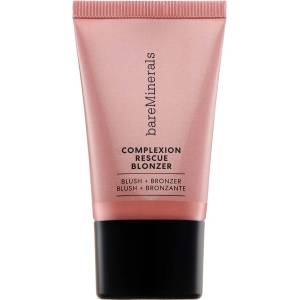 Bare Minerals Complexion Rescue Blonzer Бронзиращо покритие 15ml