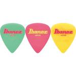 Ibanez B1000SVGPY Перце за китара (B1000SVGPY)