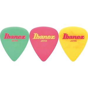 Ibanez B1000SVGPY Перце за китара (B1000SVGPY)