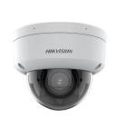 Hikvision DS-2CD2783G2-LIZS2U(2.8-12mm)
